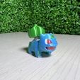 z5578593437224_994bae8aa03e43c98c864238f3add5ee-1.jpg Bulbasaur Keycap Switch - Fidget Toy - Cherry MX