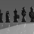 untitled.1061.jpg Chess Chess