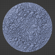 Pic-2.png HD-Basis-Set 1 - Felsengrund 1