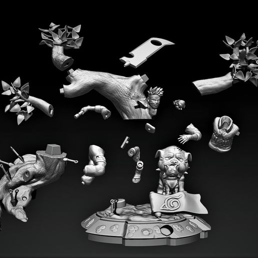 mario-anthony-render-1-piezas.jpg KAKASHI