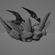 VALSTRAX-FIGURE-17.png ФИГУРКА ОХОТНИКА НА МОНСТРОВ ВАЛСТРАКС