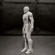 Capture d’écran 2018-04-10 à 17.22.09.png IRON MAN ( Mark 7 )