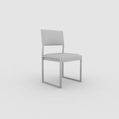 Chair_v2_Preview_01.png Chair