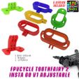 3.-FPVCycle-Toothfairy-2-Insta-Go-V1-Adjustable-Mount-1.jpg FPVCycle Toothfairy 2 Insta Go V1 Mount