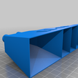 SS_rear.png USS HIBBARD RC Destroyer 3D Printed Parts