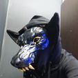 BnpK6jAT0Bg.jpg Anubis Mask Wolf