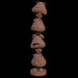 BPR_Render09.jpg Goomba Tower