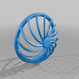 4e8311c9-77d1-49a4-93b3-ed3897773855.png Handlüfter_2024