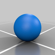 4b58bc1e25c3e2e6e17dddbc2450becc.png Esfera