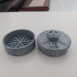 1653688086848.jpg Fichier STL GRINDER GRINDER GRINDER GRINDER GRINDER GRINDER JASON 55MM EASY PRINT・Design pour imprimante 3D à télécharger