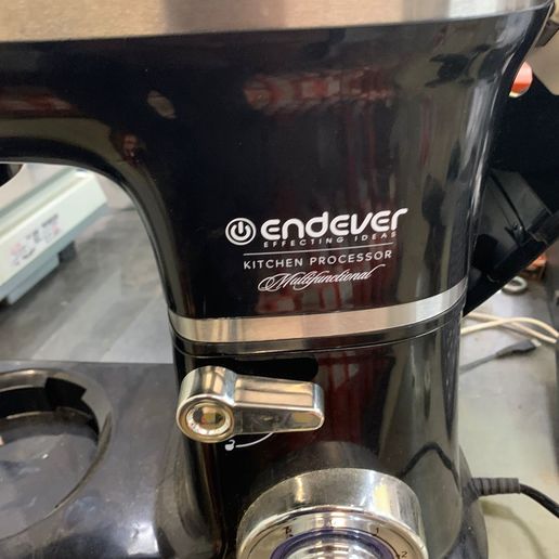 WhatsApp-Image-2024-10-08-at-19.36.41.jpeg Endever Sigma 48