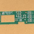 997BB48C-18BC-4A7C-B5C9-4458B9E94B8B.jpeg Case for Hanson Rpi-MFC with button board