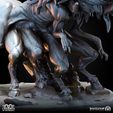 Psoglav,-the-Hungering-Beast_Rear_CU.jpg Psoglav, the Hungering Beast