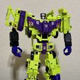IMG_0223_Original.jpg KO Mini Combiner Wars Devastator and Constructicons Upgrade