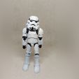 004.jpg flexible Stormtrooper