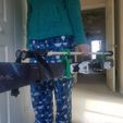 20200111_130558.jpg Ski and Pole Carrier Handle