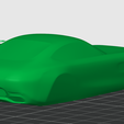 Znimok-iekrana-2026-07-04-230900.png Mercedes amg gt