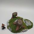 2018-04-19_10.17.17.jpg Forest Barrow Entrance - 28mm