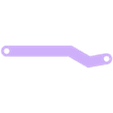 B_Steering_R.stl myRCar