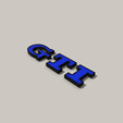 IMG_0268.png GTI emblem