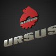 5.jpg ursus logo