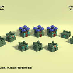 1_combined.png Modular Keycap Stronghold - Keycaps for mechanical keyboards
