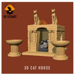 IMG_6572.jpeg Cat House “Egypt”
