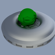 Marvin_UFO_angled.png Marvin's Spacecraft (to fit 3D Hubs Marvin)