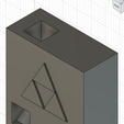 image.png Box and die tower for JDR