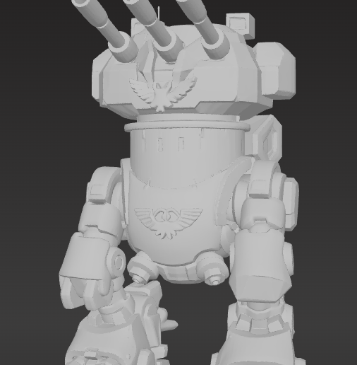 Robot-T-1-Mol-nc.png Robot T-1 Mol