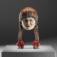 ANNA1.jpg Annabelle Mask