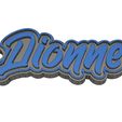 name-jPG.jpg DIONNE keychain name