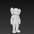 Captura-de-pantalla-2025-08-07-153653.png Ultra Pack 25 Kaws Companion
