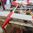 My-Ventus.jpg Flux Glider