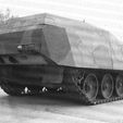 EGS-heck.jpg EGS (Experimental Hull Total Protection) / NGP (New Armored Platform) 1:87