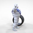 Mim-1.1.22.jpg Michelin man with his tire