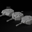 turrets.png IMPERIAL IFV - COMMAND VERSION