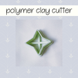 0BC24ED3-9FBA-4003-A822-80975FCD98C2.png Polymer Clay Cutter