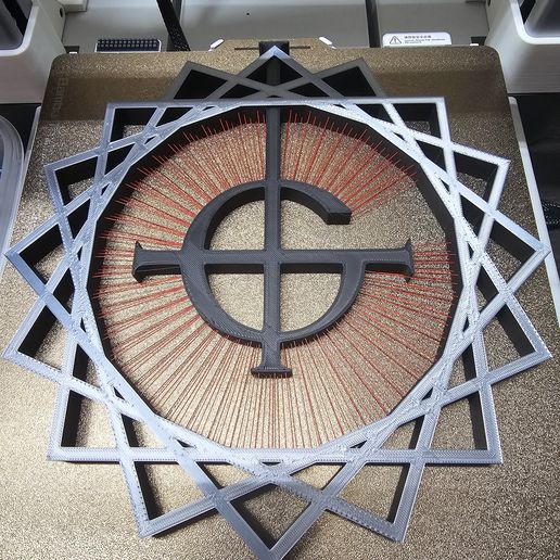 20240622_224402.jpg Arte com cordas fantasma