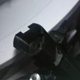 TRI-TEK-BATTLE-AMP.jpg AIRSOFT TRI TEK BATTLE AMP