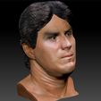 JoseCanseco2_0011_Layer 3.jpg Jose Canseco several 3d busts