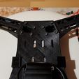 20180314_222214.jpg Spyda 500 Quadcopter With Customization