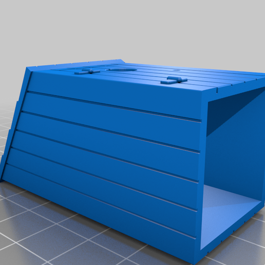 25-Outhouse.png Outhouse