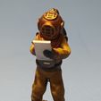 Diver8.jpg Plongeur