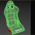 Снимок-экрана-2022-05-14-141520-gigapixel-art-scale-2_00x.jpg Sparco Rev Racing Seat