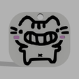 Silly-Cat-3.png Брелок "Глупая кошка