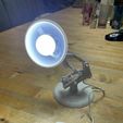 IMG_0295.jpg Plug & Play USB-Light Update for Mini-Lamp