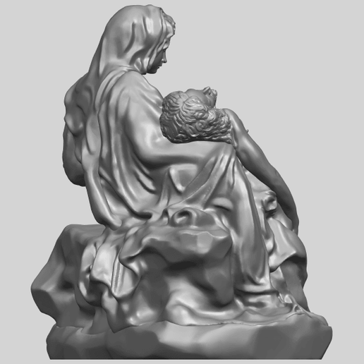 05_TDA0238_La_PietaA08.png La Pieta