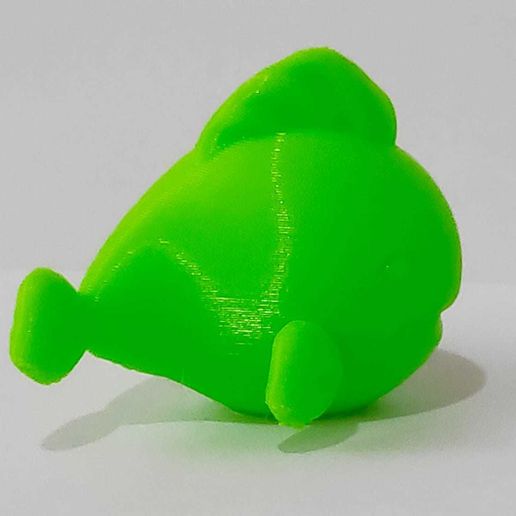 Fish6.jpg Little Fish