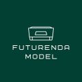 futurendamodel